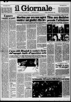 giornale/CFI0438327/1980/n. 17 del 22 gennaio